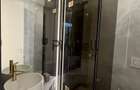 DE VANZARE CORTINA NORTH PIPERA I 3 CAMERE MOBILAT - 15