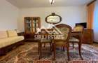 Apartament decomandat 2 camere, pivnita etaj intermediar 3-  Sibiu