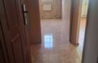 Vand apartament 3 camere Micro 3 - 8