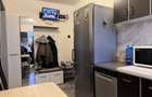 Inchiriez apartament 3 camere Manastur zona Sirena - 1