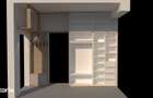 Apartament nou complet mobilat ?i utilat,Unirii Green Residence - 10