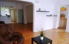 Calarasilor- Piata Muncii, vila 8 camere singur curte si teren 197 mp