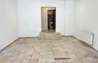 13 Septembrie-spatiul comercial renovat  stradal