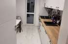Închiriere Apartament modern 2 camere în Berceni - Complex Venus Residence - 5