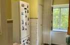 Apartament cu 3 camere decomandat în Dacia - 9
