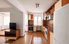 Apartament cu 2 camere de inchiriat,| Etaj 3 | Lotus Mall | Nufarul, - 6