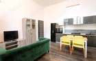 Apartament gata de mutat,Metianu - 4