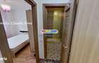 INCHIRIERE APARTAMENT 2 CAMERE GIURGIULUI - 1