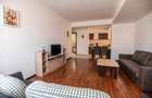 Apartament 3 camere cu dressing și balcon lung – Complex Summerland, Mamaia - 7