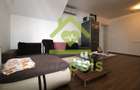 🏡 Apartament 3 camere – zona Aradului, în spate la Decathlon✨ - 4