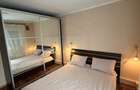 Apartament cu 3 camere în Țiglina 3 - 17