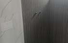 Vind casa noua GATA DE MUTAT Santandrei(expresul nou)str.Pandurilor - 4