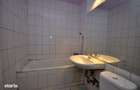 Apartament 2 camere, Etaj 1, Crangasi Giulesti, Clasa 2 Risc Seismic - 4