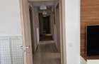 Apartament cu 3 camere decomandat în Central - 5