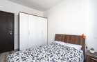 Apartament cu 2 camere in Vitan Estates,Comision 0%