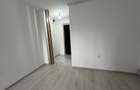 Apartamant 29 mp - Cisnadie - 6
