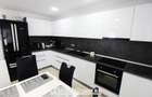 Corunca - Casa 5 camere 170 mp - mobilat utilat + garaj - 6