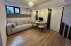 Propietar vand apartament 67m utili centrala propie mobilat utilat - 3