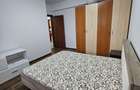 Apartament cu 3 camere | Loc de parcare | Mobilat complet - 7