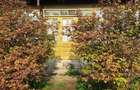 Casa si teren intravilan- Meri, DRAGANESTI, PRAHOVA - 1