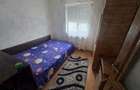 De vanzare apartament cu 3 camere, situat central, mobilat, 45000euro - 3