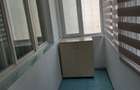 Direct proprietar inchiriez Garsoniera 45 mp metrou Raul Doamnei - 1