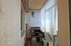 Vanzari Apartamente 3 camere Militari - 6