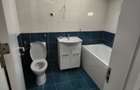 3cam duplex-(42+24)mp/5min metrou Berceni
