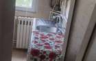 Inchiriez apartament cartier VEST - 4
