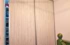 Casa tip duplex de vanzare - 6