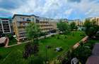 Garsoniera ideal investitie | Complex Rezidential Cosmopolis | Gated community - 18
