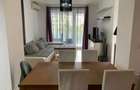 Apartament 2 Camere De Inchiriat | Complex Rose Garden | Colentina - 10