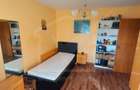 Apartament 3 camere, 2 băi, 74 mp + 2 balcoane, Mănăștur, etaj 6/10