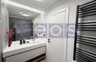 APARTAMENT PREMIUM 2 CAMERE | YACHT KID | 43MP | MOBILAT-UTILAT LUX |