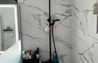 Apartament de vanzare 3 camere
