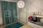 Apartament 1 Camera Hlincea cu Terasa - 4