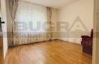 Apartament 4 camere decomandate, parcare, zona Observatorului - 10