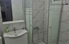 APARTAMENT 2 CAMERE | DECOMANDAT | ZONA GARA | VEDERE CATRE MARE - 6
