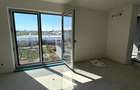 Apartament Premium Intre Lacuri Residence - 5
