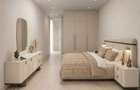 2 Camere | Finisaje Premium | Parc Privat 6.000 mp - 1