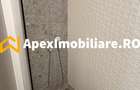 Apartament 2 camere de inchiriat Aviatiei Bucuresti | ApexImobiliare.r - 9