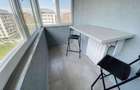 Propietar Vand Apartament 3 camere Militari Residence Bloc 2021 Modern - 8