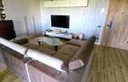 Închiriere Apartament 2 camere în Colentina - 1