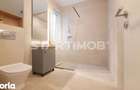 Apartament mobilat Vitus Residence cu parcare subterana - 8