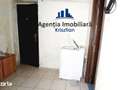 Apartament cu 2 camere zona Micro 14