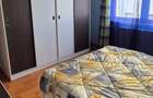 Apartament 2 camere , etaj intermediar, Radauti - 5