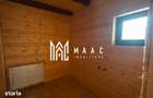 Duplex Deosebit | 172 MPU | 7 camere | Curte | Tocile