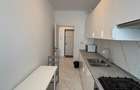 Apartament 2 Camere Militari Residence | Balcon | Centrala | Prima inchiriere - 6
