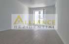 Apartament Nou Gata Berceni Cash Credit Rate Dezvoltator