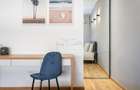 Proprietate  Unică | Universitate | 170 mp + Rooftop 92 mp - 22